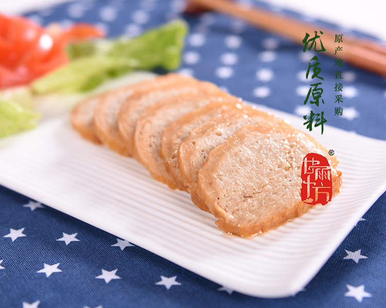 绍兴冰镇油鸡